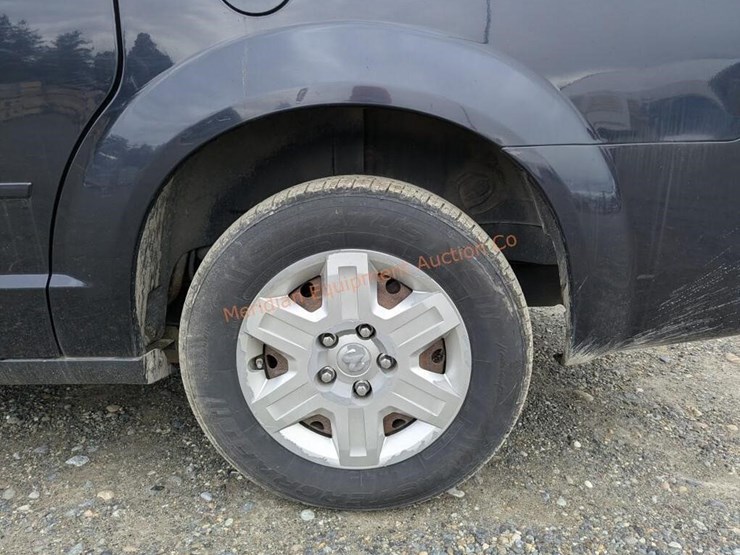 2010-dodge-caravan-se-image-38