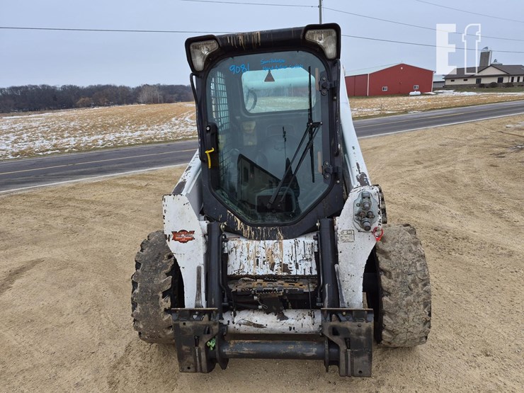 bobcat-s750-image-16