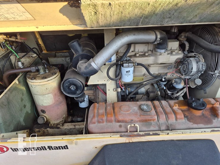 ingersoll-rand-185-image-3