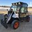 bobcat-toolcat-5600-image-2
