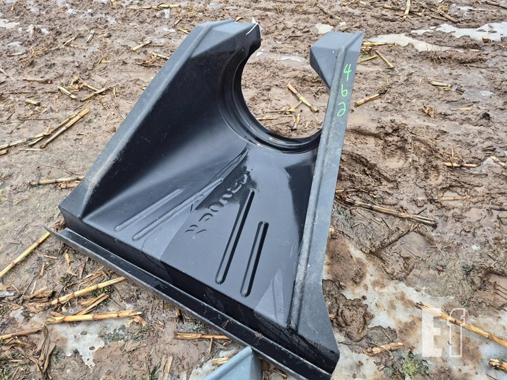 poly-culvert-apron-end-image-1