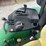 john-deere-5075m-image-12
