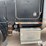 peterbilt-379-image-14