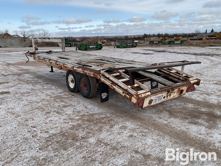 shop-built-trailer-image-7