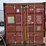 20-foot-shipping-container-image-1