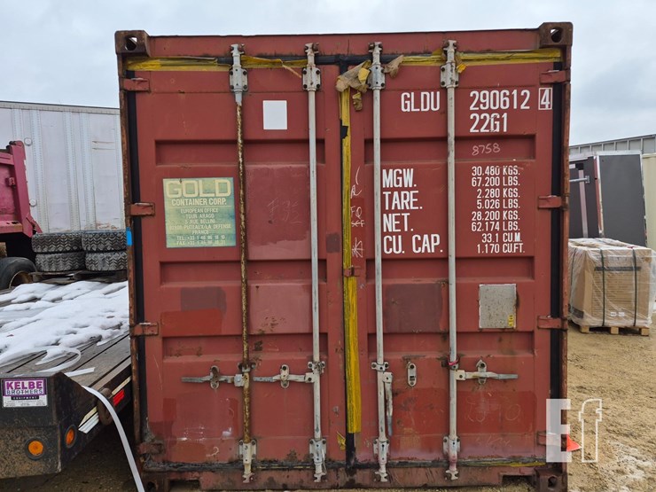 20-foot-shipping-container-image-1