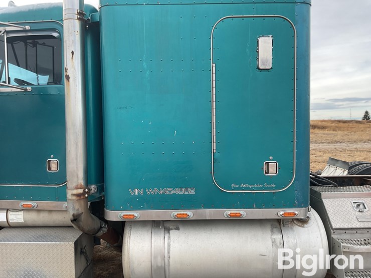 peterbilt-379-image-19