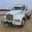 kenworth-t330-image-3