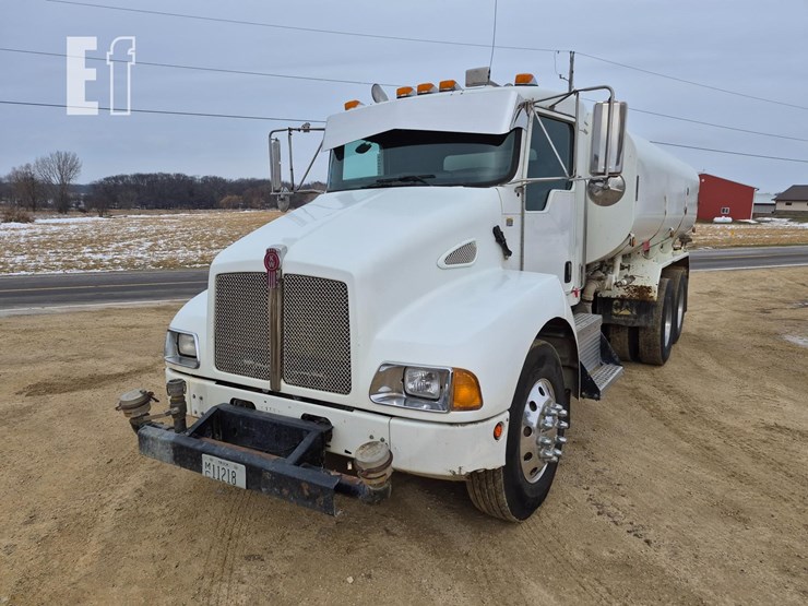 kenworth-t330-image-3