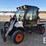 bobcat-toolcat-5600-image-1