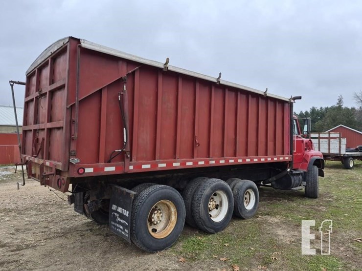 ford-lts8000-image-7