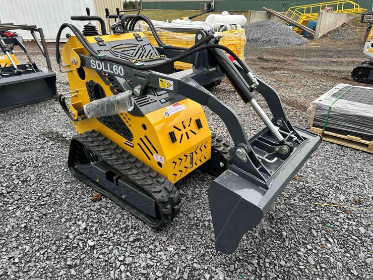 sdll60-loader-image-3