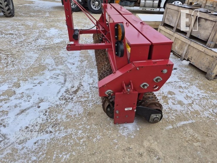 brillion-ssbp10-image-8