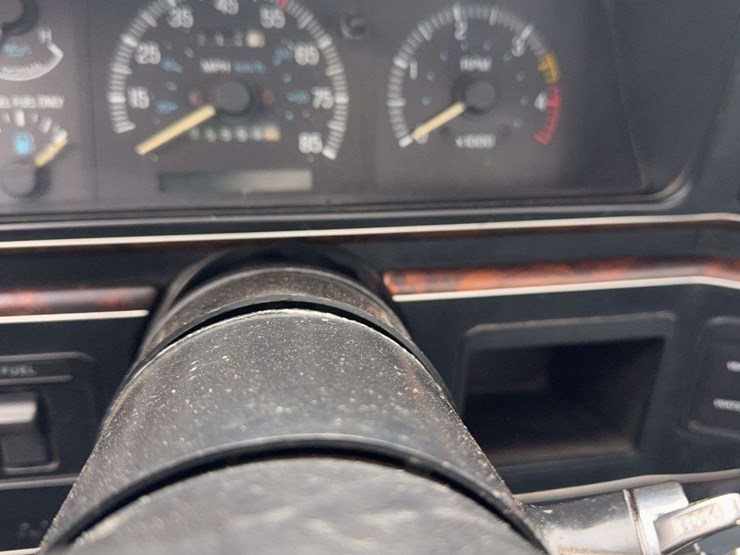 1988-ford-f350-image-32