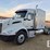 2024-peterbilt-579-image-2