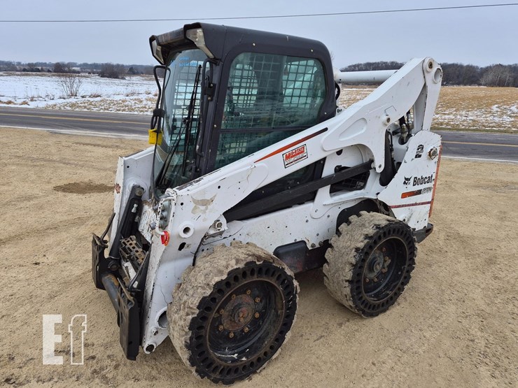 bobcat-s750-image-17