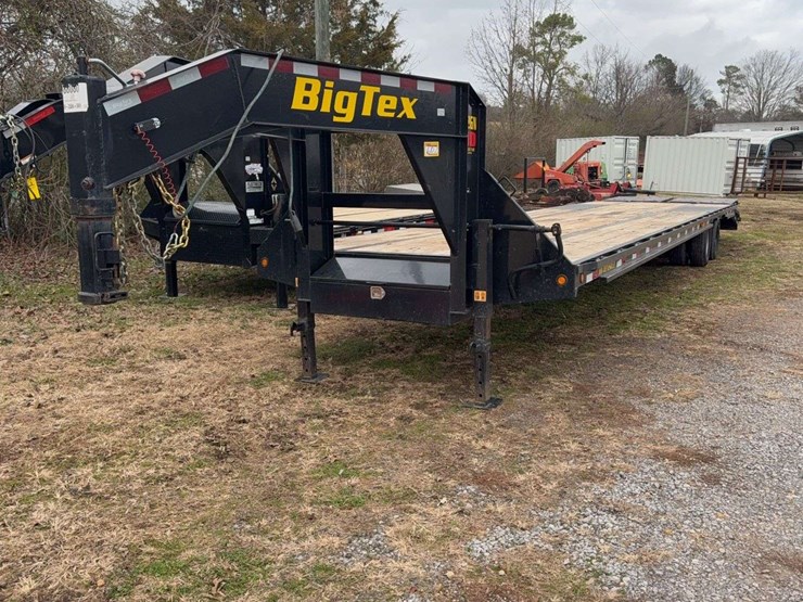 2021-big-tex-40'-image-1