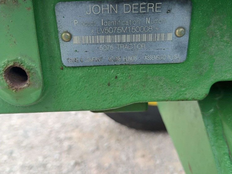 john-deere-5075m-image-20