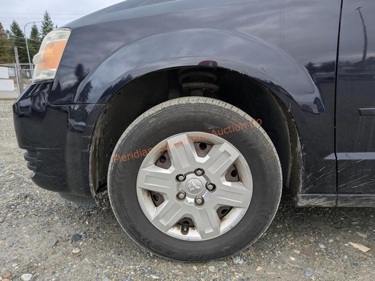 2010-dodge-caravan-se-image-37