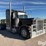 2003-peterbilt-379-image-3