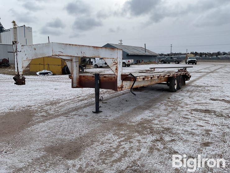 shop-built-trailer-image-1