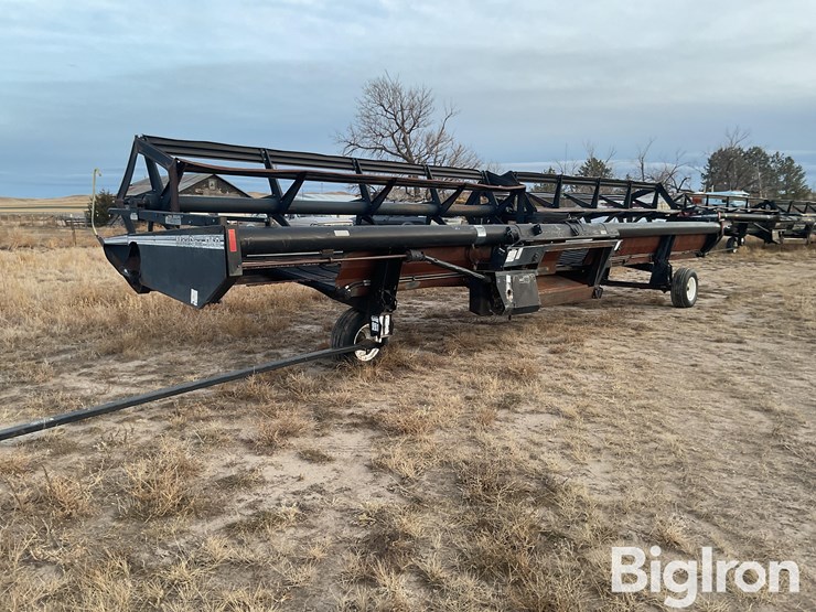 1993-mac-don-960-image-7