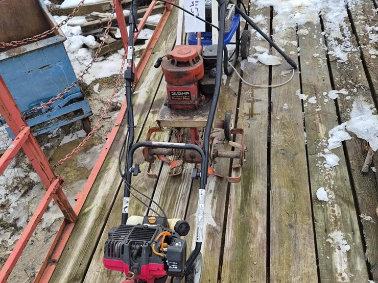 three-garden-implements-image-1