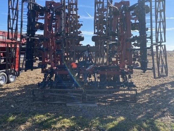 50’-salford-applicator-image-3