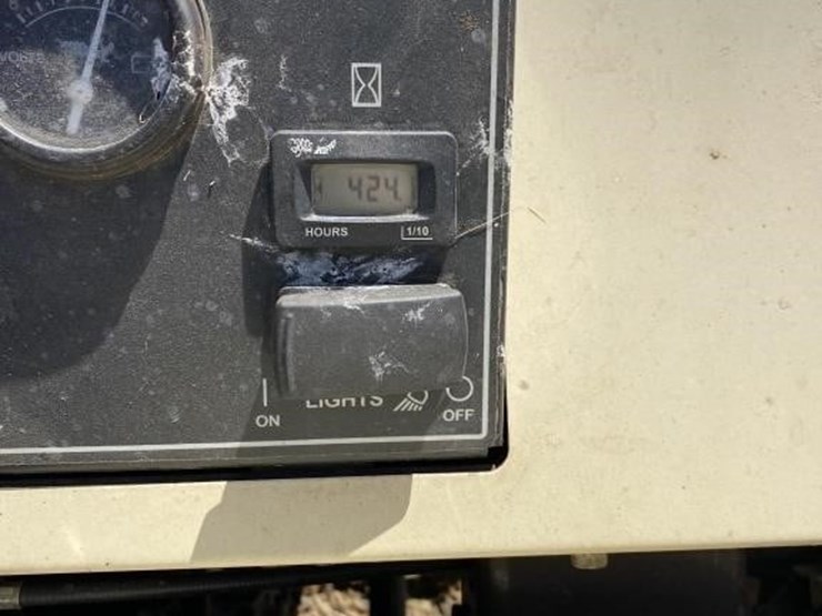 grasshopper-725d-image-6