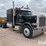 peterbilt-379-image-3