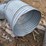 galvanized-culvert-cut-offs-image-2