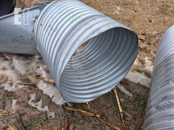 galvanized-culvert-cut-offs-image-2