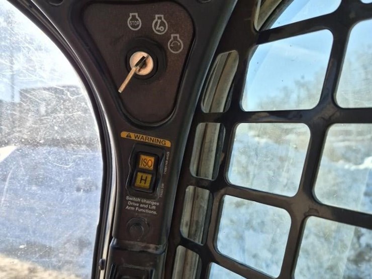 bobcat-t770-image-16