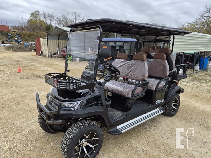 sdlanch-sdlgc100-image-1