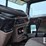 2008-peterbilt-365-image-14