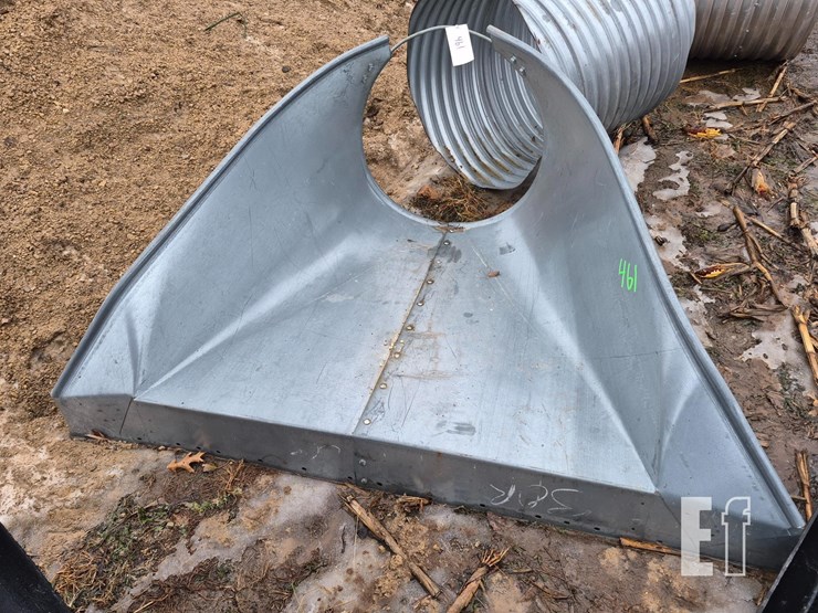 galvanized-culvert-apron-end-image-1