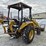 deere-210c-image-8