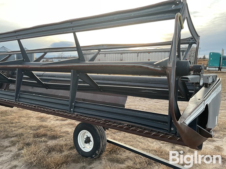 1993-mac-don-960-image-12