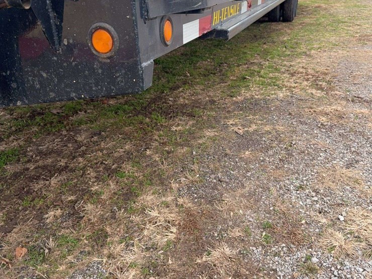 2021-big-tex-40'-image-5