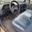 1988-ford-f350-image-30