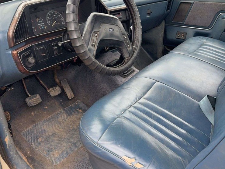 1988-ford-f350-image-30