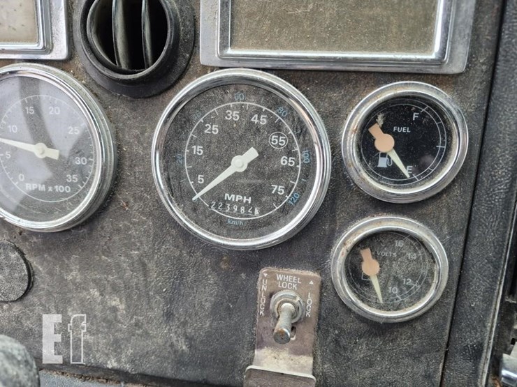 ford-lts8000-image-13