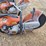 stihl-ts420-image-2