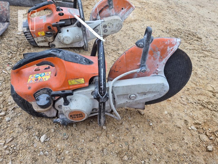 stihl-ts420-image-2