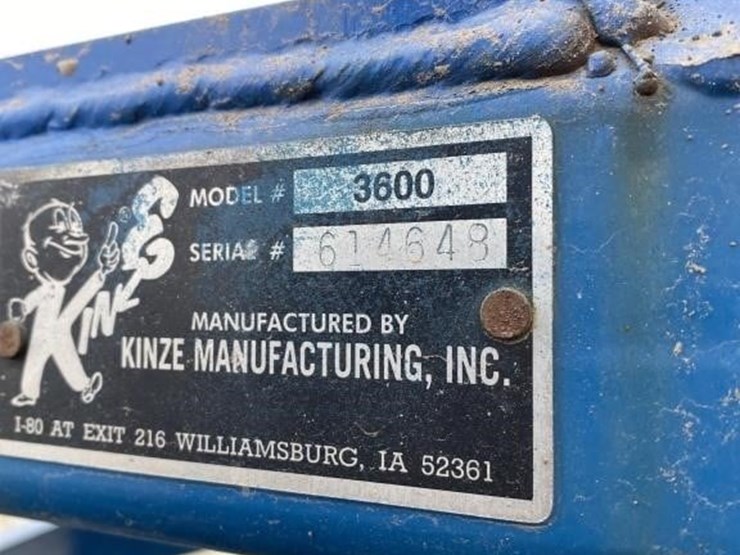 kinze-3600-image-4