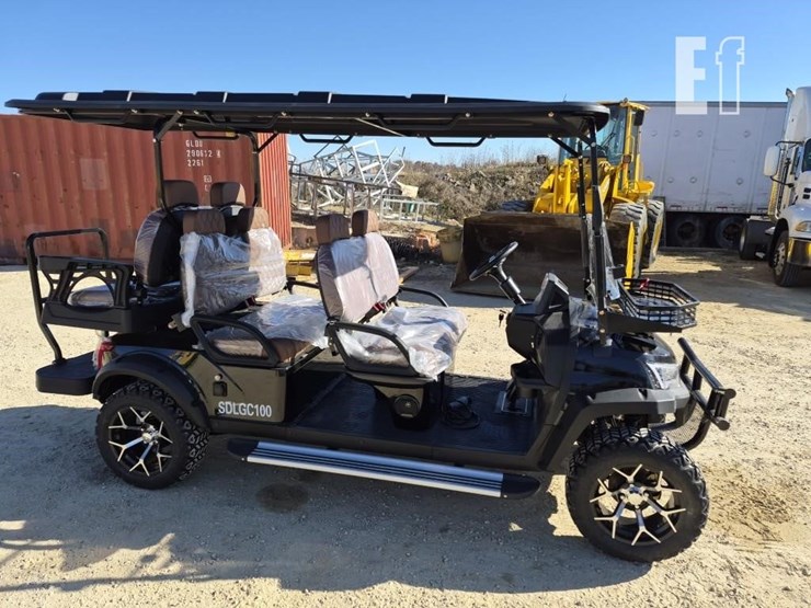 sdlanch-sdlgc100-image-4