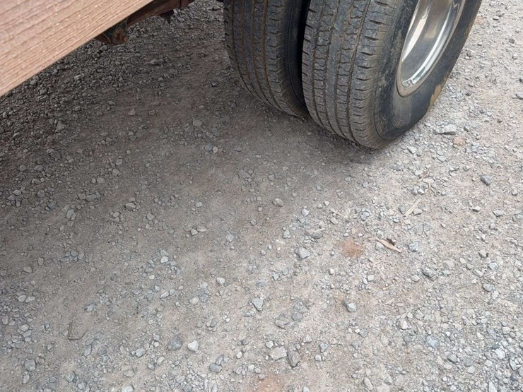 1988-ford-f350-image-28