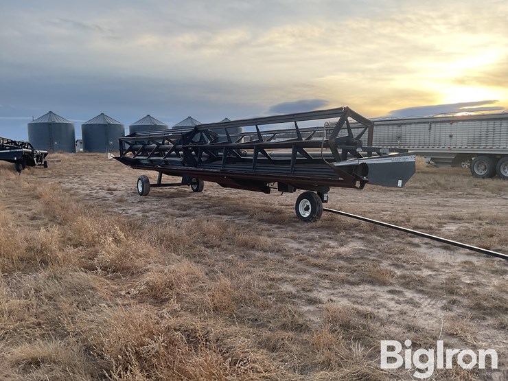 1993-mac-don-960-image-1