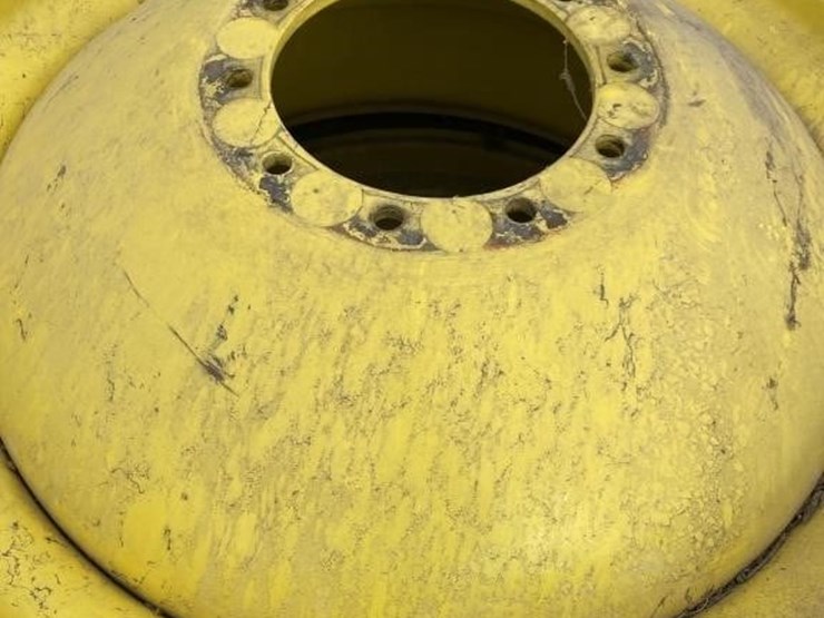 20.8/42-wheels-image-2