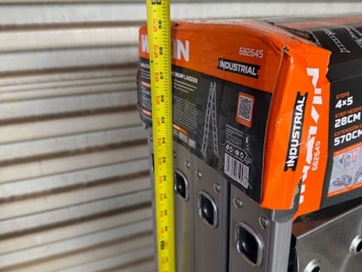 unused-multi-purpose-ladder-image-6